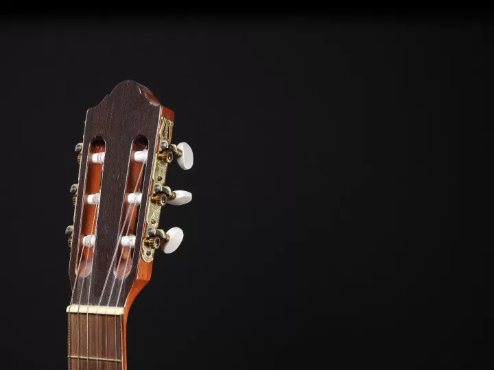 guitarra patrulla canina