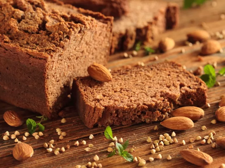 harina panificable sin gluten mercadona