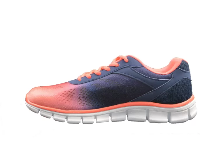 hormas para ensanchar zapatos