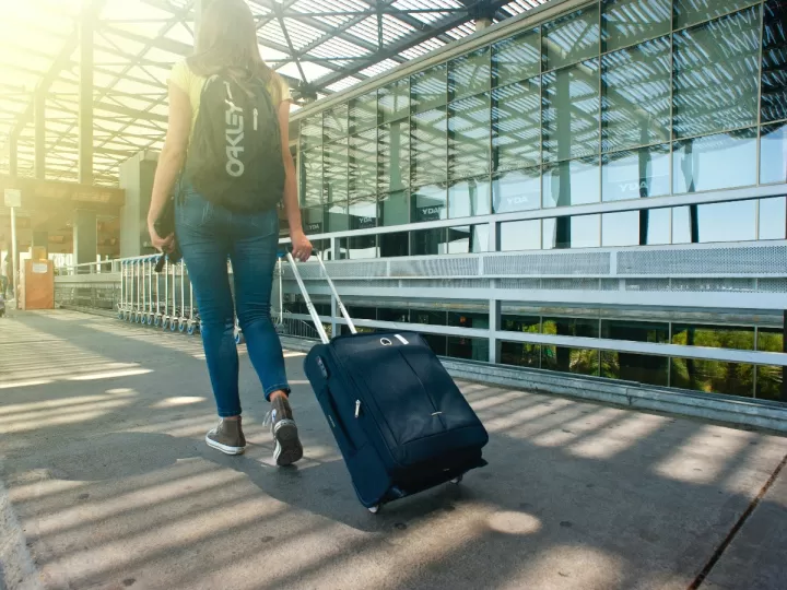 it luggage maletas