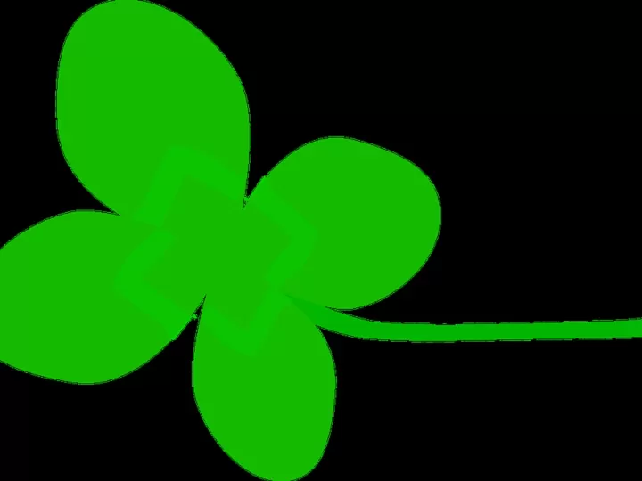 jordan 3 lucky green