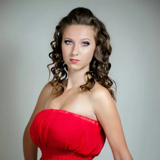 la fee maraboutee vestidos