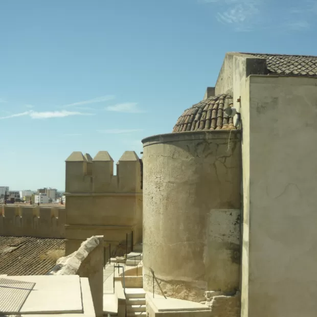 licitaciones diputacion de badajoz