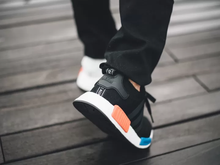 liu jo sneakers