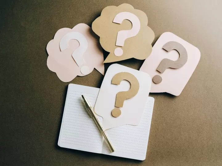 llaveros hechos a mano para regalar