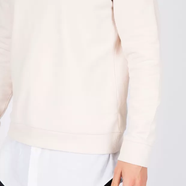 long sleeve t shirt