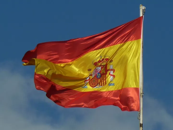 lyle and scott españa