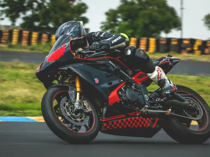 maletas moto universales