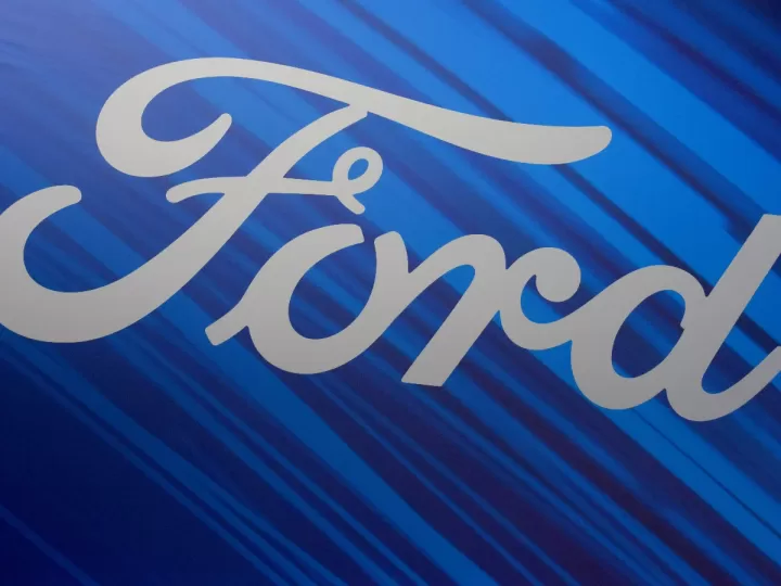 marcas con f