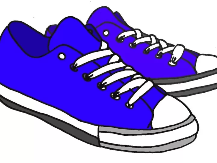 media suela para zapatos