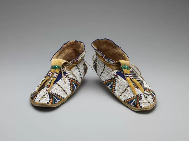 mocasin skechers hombre