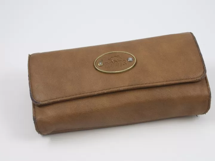 monedero carolina herrera