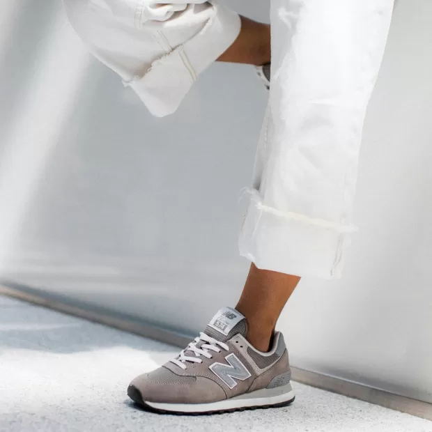 new balance 993