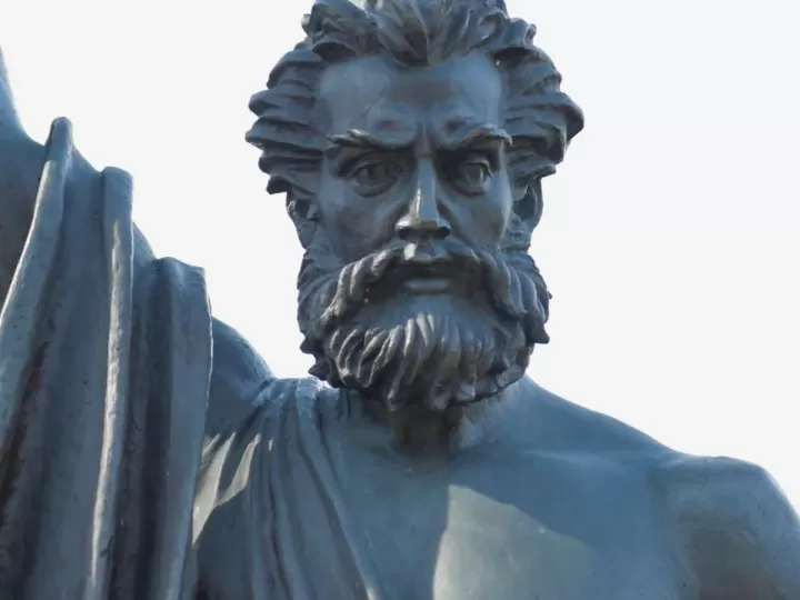 nike md valiant hombre