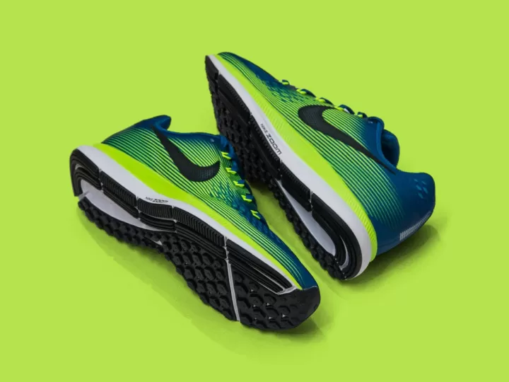 nike star runner 2