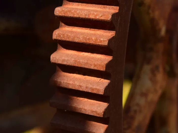 oxido de plata