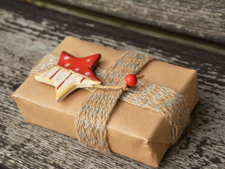 packs regalo mujer