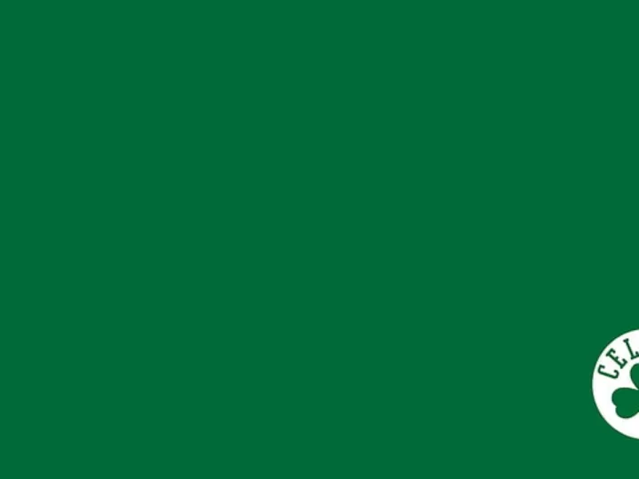 pantalones nba celtics