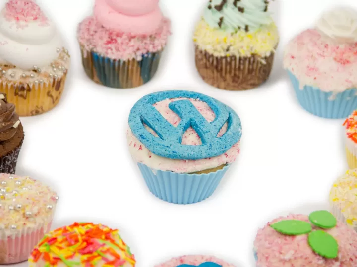 papeles magdalenas mercadona