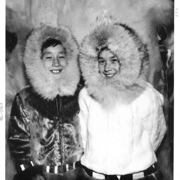parkas impermeables hombre