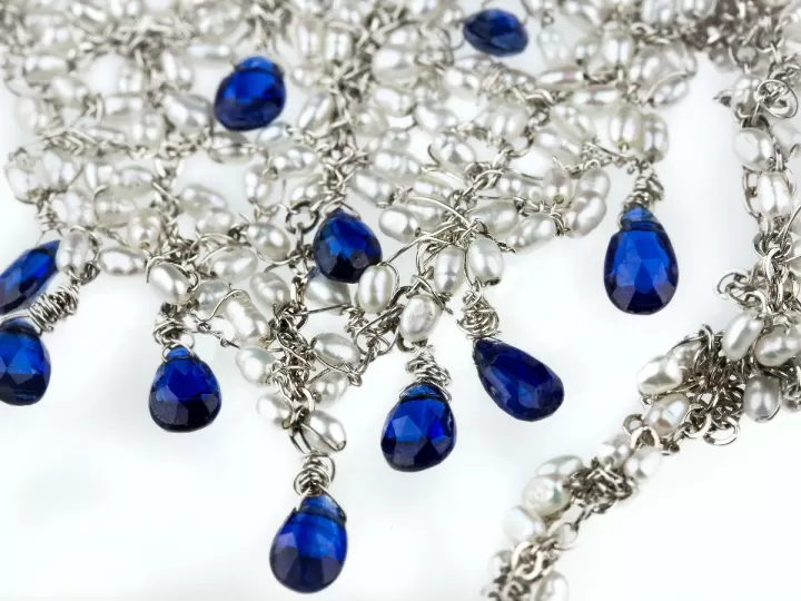 pendientes plata aros