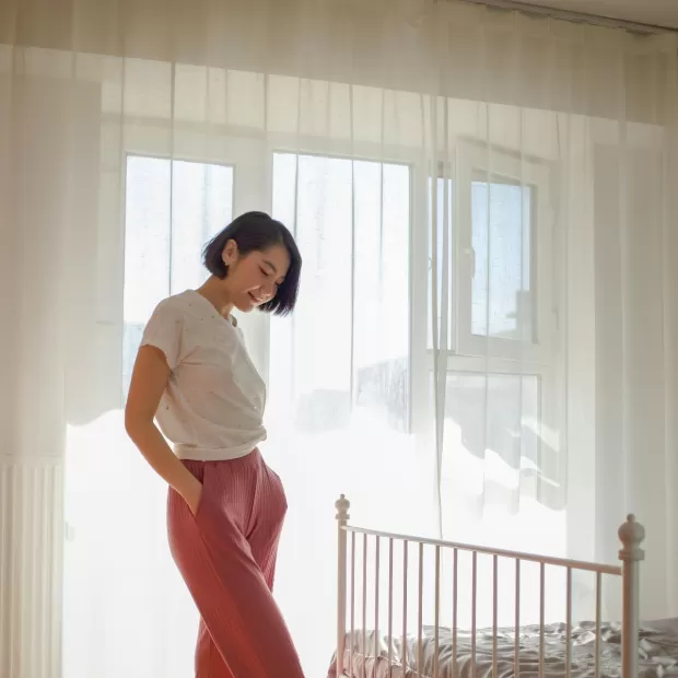 pijamas de verano mujer