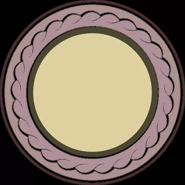 plantilla alza 1 cm