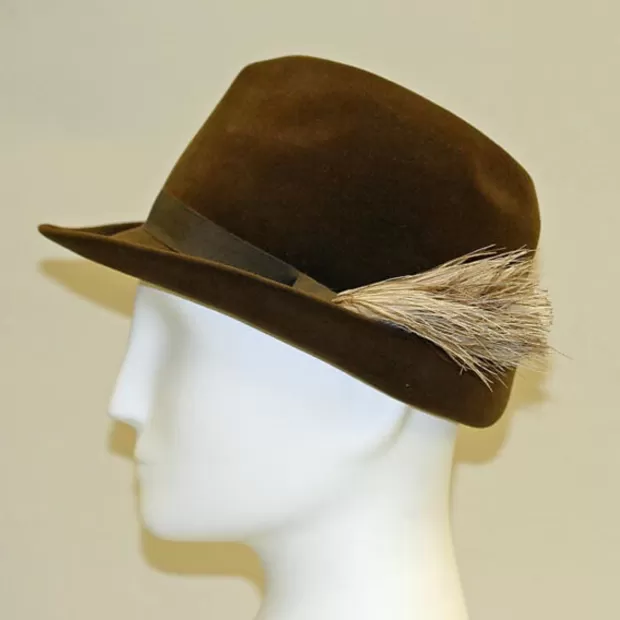 polo pierre cardin