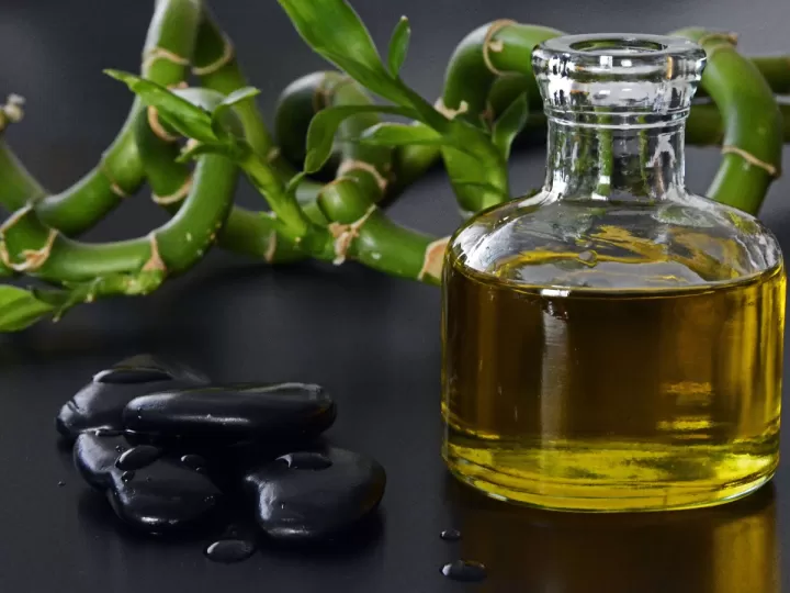 precio aceite de neem mercadona