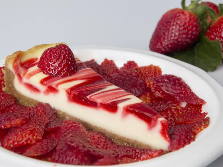 precio de la cereza