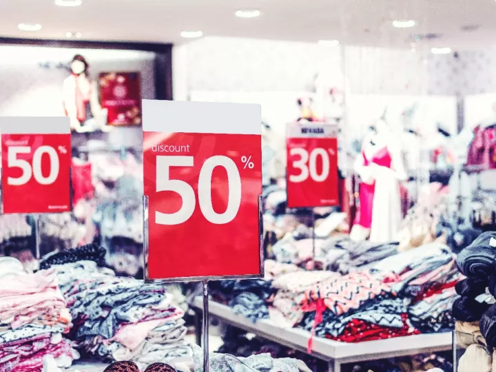 precio vaselina mercadona