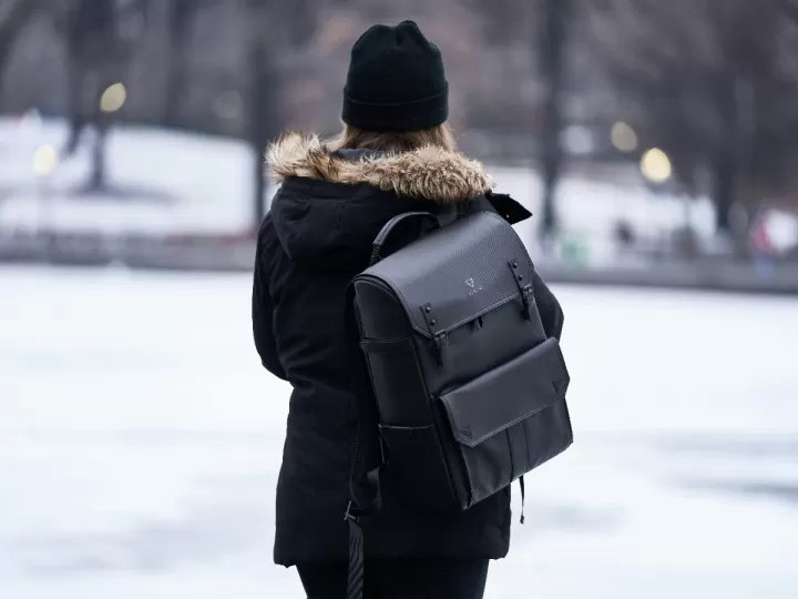 rains backpack mini