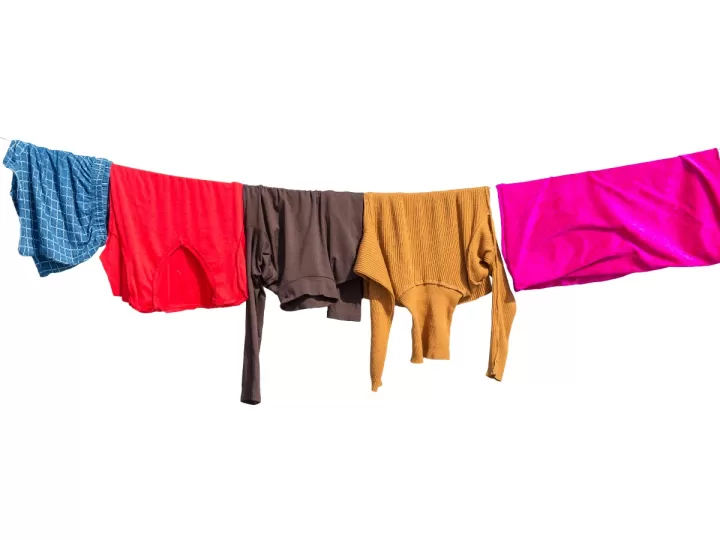 ropa de lino mujer online