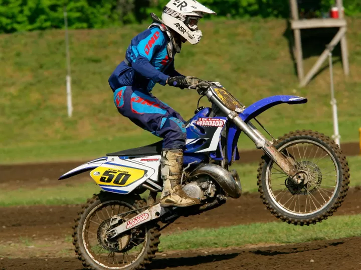 salomon supercross 4 gore tex