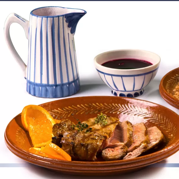 salsa pedro ximenez mercadona