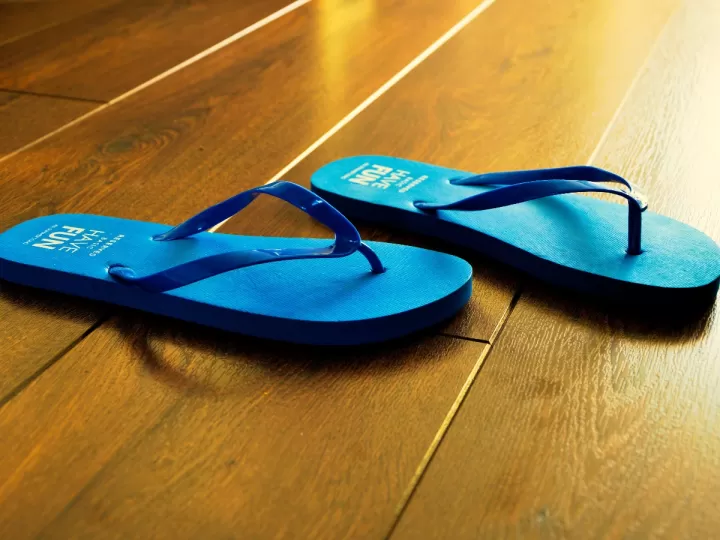 sandalias geox niño