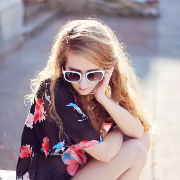 sandalias gioseppo niña