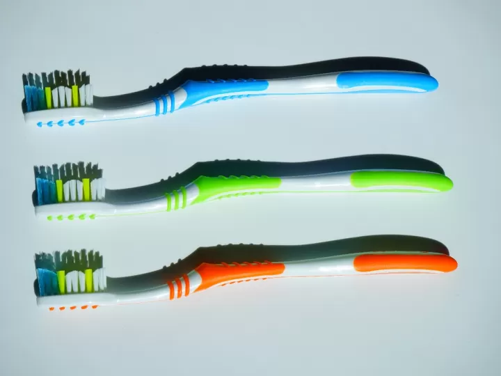 seda dental mercadona