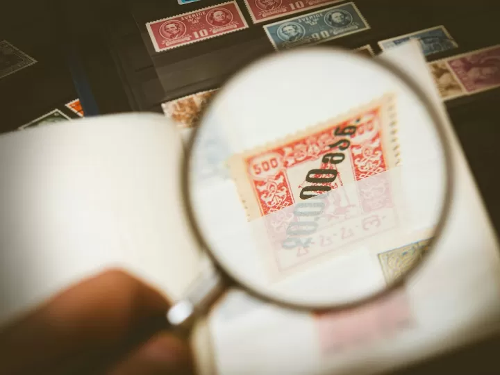 sellos de lacre personalizados