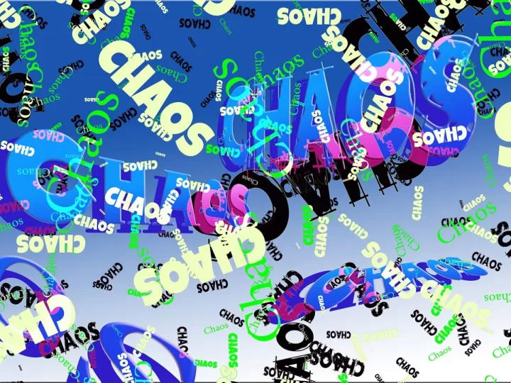skechers bobs squad chaos-face off