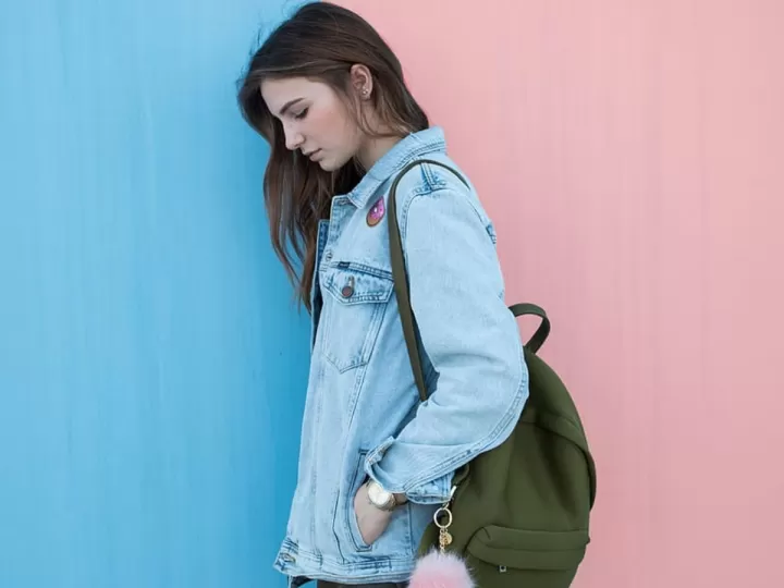 skechers mujer outlet