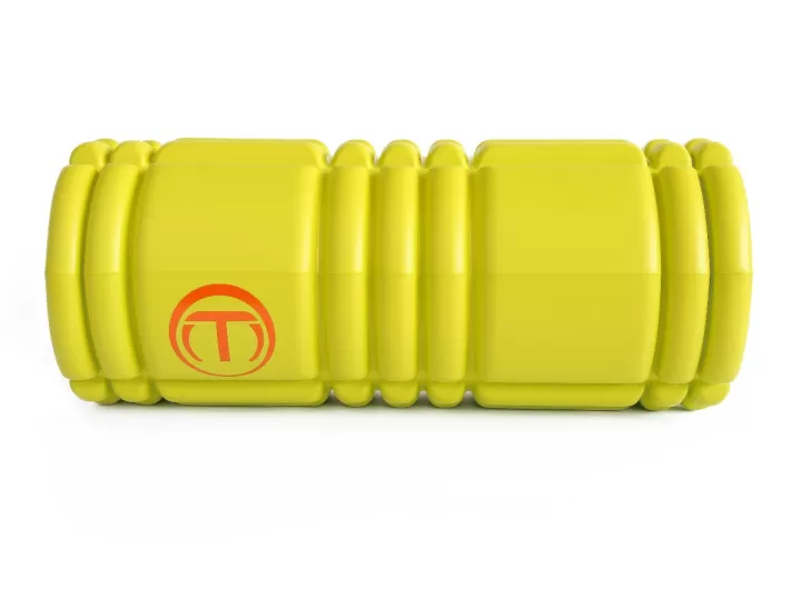 skechers vapor foam