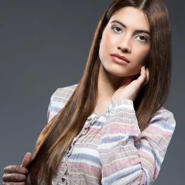 sonia peña cortos