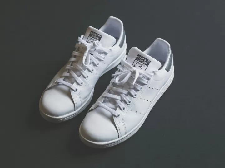 stan smith bonega