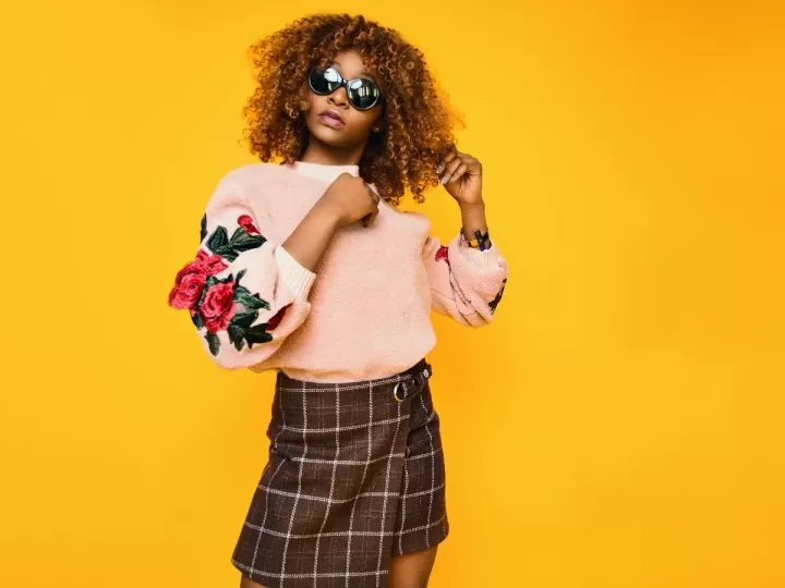 sudadera rosa lacoste