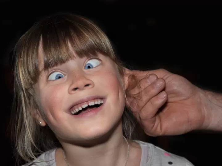 tapones oídos mercadona 2023