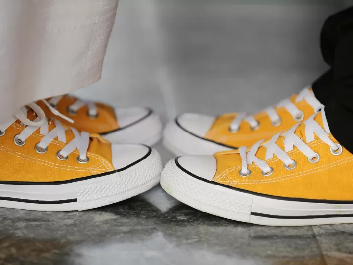tenis alexander mcqueen