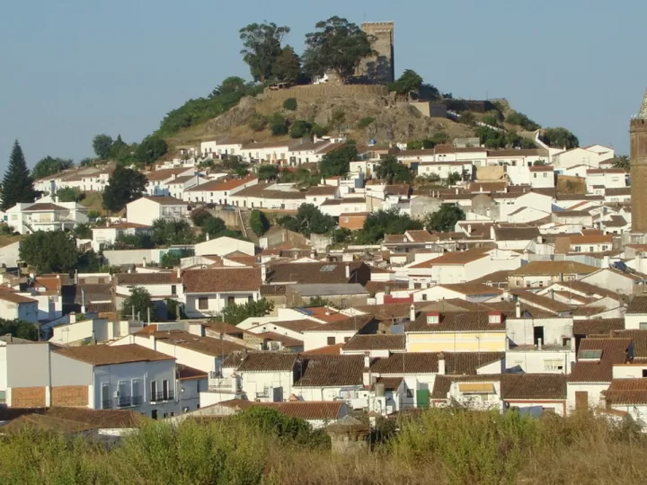 tiendas flamencas en huelva