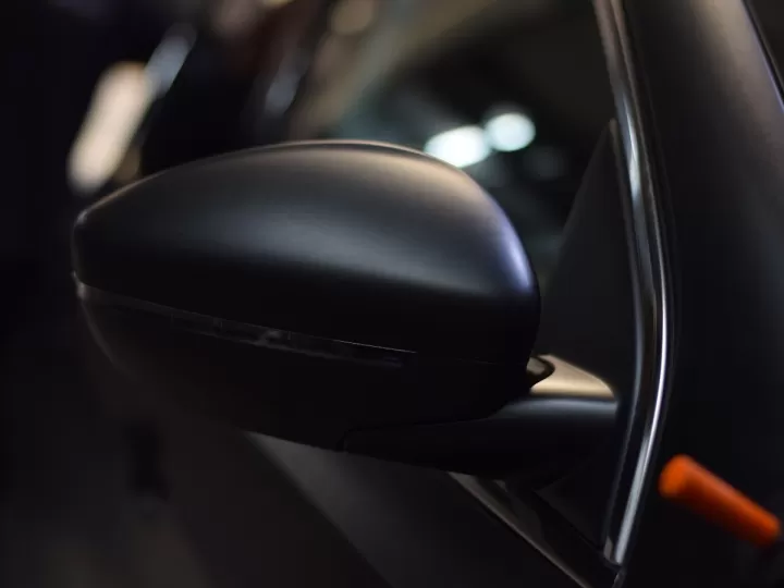 tintes iberia mercadona