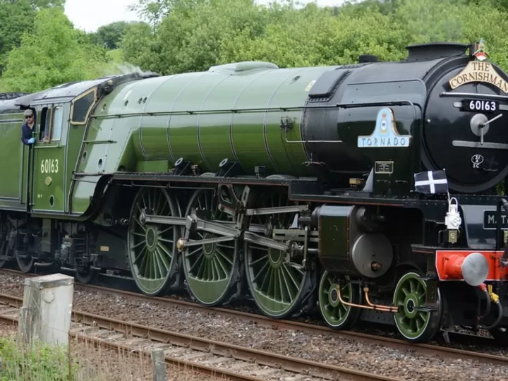 tornado p 44